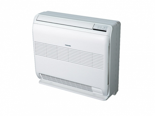 Toshiba RAS-B10J2FVG-E Toshiba RAS-B10J2FVG-E