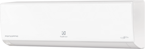Electrolux EACS/I-09HP/N8_23Y Electrolux EACS/I-09HP/N8_23Y