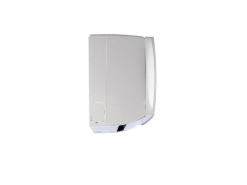 Rovex RS-09CST4 Rovex RS-09CST4