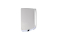Rovex RS-09CST4 Rovex RS-09CST4