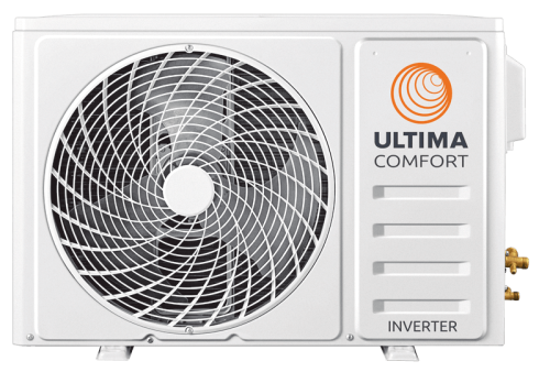 Ultima Comfort SIR-I18PN Ultima Comfort SIR-I18PN