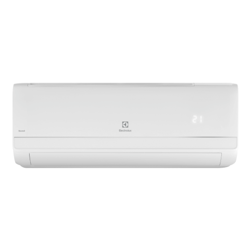 Electrolux EACS-12HSK/N3 Electrolux EACS-12HSK/N3