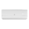 Electrolux EACS-12HSK/N3 Electrolux EACS-12HSK/N3
