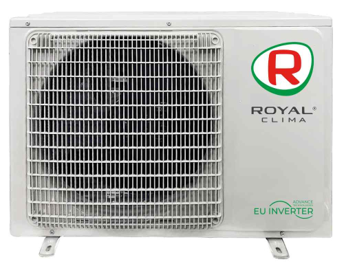 Royal Clima CO-F 60HNBI/CO-E 60HNBI Royal Clima CO-F 60HNBI/CO-E 60HNBI