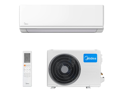 Midea MSAG2-12N8C2U-I/MSAG2-12N8C2U-O