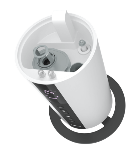 Funai TODAI USH-TE7251WC