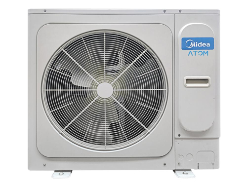 Midea MVUH35BT-VA1