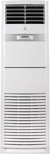 Royal Clima ES-S 60HRCX/ES-E 60HX