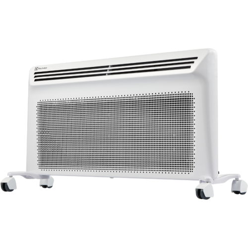 Electrolux EIH/AG2-2000 E