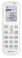 Hisense AS-10UW4RVETG01 Hisense AS-10UW4RVETG01