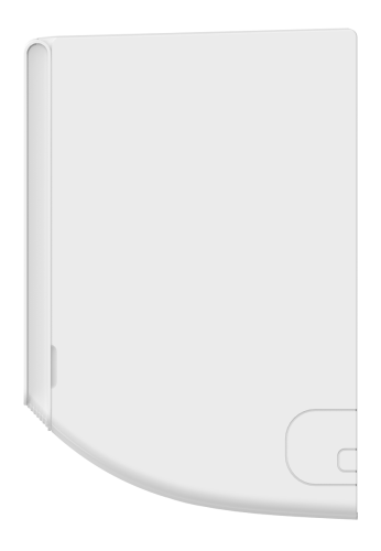 Hisense AS-12HW4RLRKJ01A