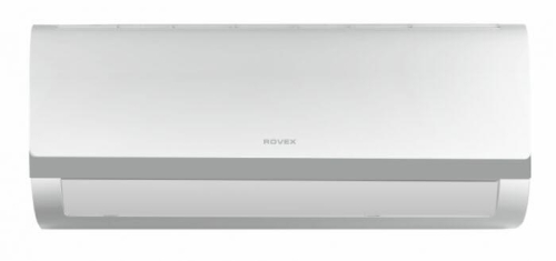 Rovex RS-07MDX1