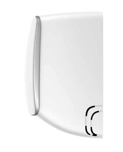 Ferrum FIS07F2/FOS07F2WS40