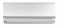 Rovex RS-07MDX1 Rovex RS-07MDX1