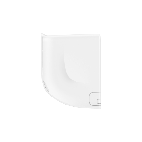 AERONIK ASI-30HW1/ASO-30HW1