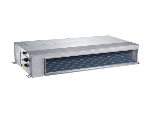 Kentatsu KSKG176HFAN1/KSUTG176HFAN3