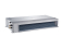 Kentatsu KSKG176HFAN1/KSUTG176HFAN3