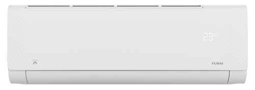 Funai RAC-SG20HP.D04 Wi-Fi Funai RAC-SG20HP.D04 Wi-Fi