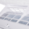 Electrolux EACS/I-09HVI/N8_21Y Electrolux EACS/I-09HVI/N8_21Y