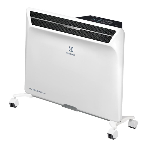 Комплект Electrolux Air Gate Transformer с блоком управления и шасси ECH/AG2-1500 T-TUI4 (инверт.)