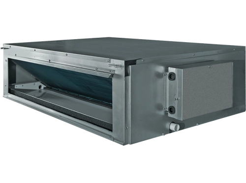 Ballu BDI-FM/in-09HN1