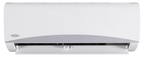 Морозко КНБ-БКЛ18ОН Морозко КНБ-БКЛ18ОН