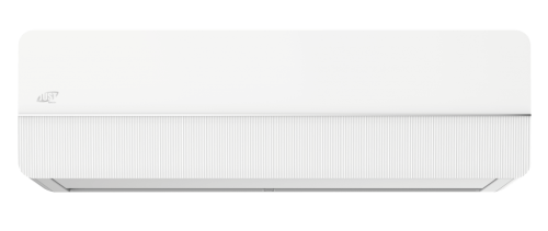 JUST AIRCON JAC-18HPSA/CGS JUST AIRCON JAC-18HPSA/CGS