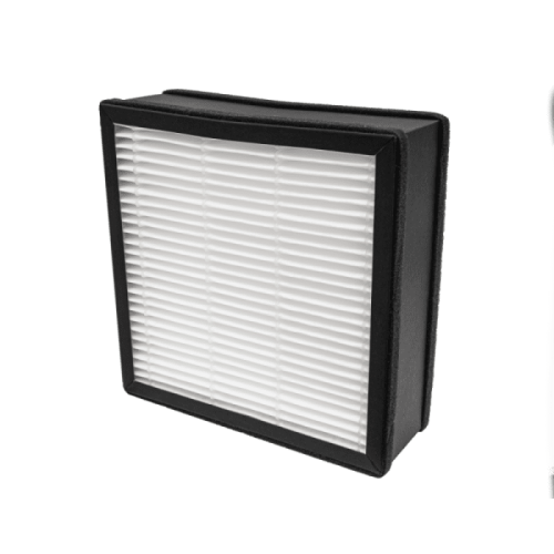 Royal Clima RCV-500 F5