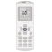 Energolux SAS09Z4-AI/SAU09Z4-AI Energolux SAS09Z4-AI/SAU09Z4-AI
