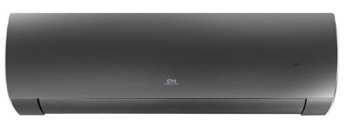 Cooper Hunter CH-S09FTXD-BL Cooper Hunter CH-S09FTXD-BL