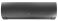Cooper Hunter CH-S09FTXD-BL Cooper Hunter CH-S09FTXD-BL