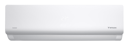 MITSUDAI MD-SNE24AI