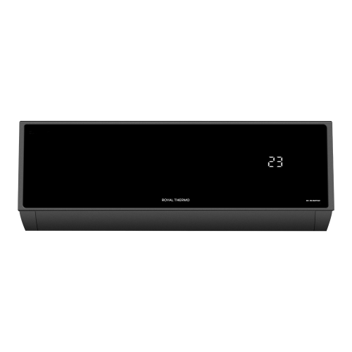 Royal Thermo RTBI-09HN8/black