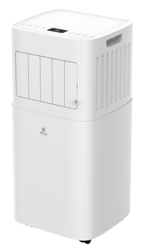 ROYAL CLIMA RM-MT28CH-E