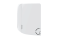 Energolux ESAS12GL1_HDC/ESAU12GL1_HDC Energolux ESAS12GL1_HDC/ESAU12GL1_HDC