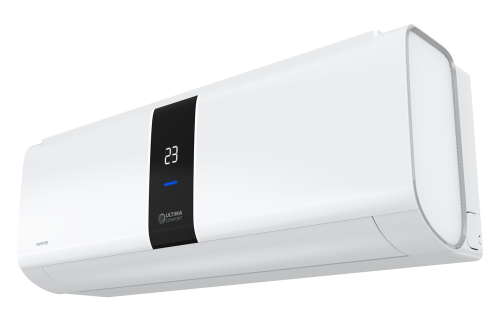 Ultima Comfort ELB-I07PN