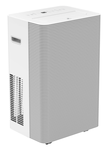 Royal Clima RM-CR39HH-E