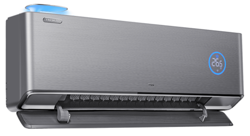 TCL TAC-12HRID/XF TCL TAC-12HRID/XF