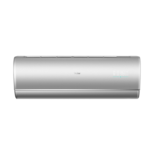 Haier AS35S2SJ1FA-S / 1U35MECFRA Haier AS35S2SJ1FA-S / 1U35MECFRA