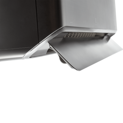 Electrolux EACS/I-10HFA/N8_21Y Electrolux EACS/I-10HFA/N8_21Y