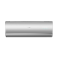 Haier AS35S2SJ1FA-S / 1U35MECFRA Haier AS35S2SJ1FA-S / 1U35MECFRA