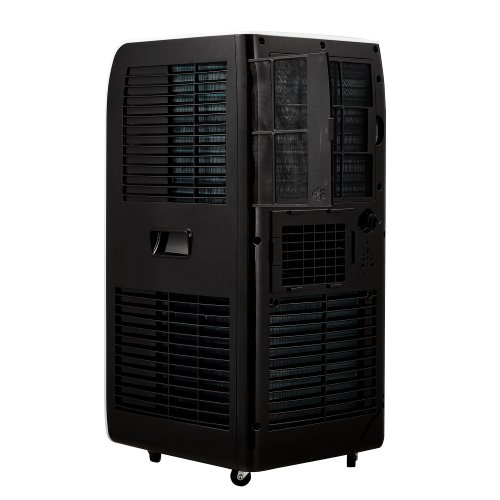 Electrolux EACM-14 FM/N3 Electrolux EACM-14 FM/N3