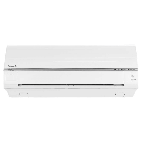 Panasonic CS-E12RKDW/CU-E12RKD Panasonic CS-E12RKDW/CU-E12RKD