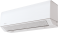 AUX ASW-H12A4/CA-R2DI AS-H12A4/CA-R2DI AUX ASW-H12A4/CA-R2DI AS-H12A4/CA-R2DI