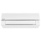 Panasonic CS-E12RKDW/CU-E12RKD Panasonic CS-E12RKDW/CU-E12RKD