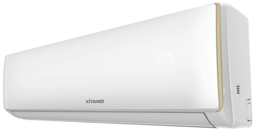 Kitano KR-Viki-09 Kitano KR-Viki-09