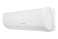 Energolux SAS18BD1-A/SAU18BD1-A-WS30 Energolux SAS18BD1-A/SAU18BD1-A-WS30