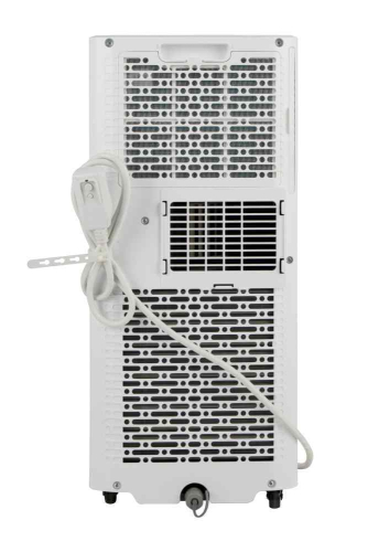 Hisense AP-09CR4GKVS00 Hisense AP-09CR4GKVS00