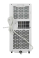 Hisense AP-09CR4GKVS00 Hisense AP-09CR4GKVS00