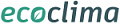 Ecoclima Ecoclima